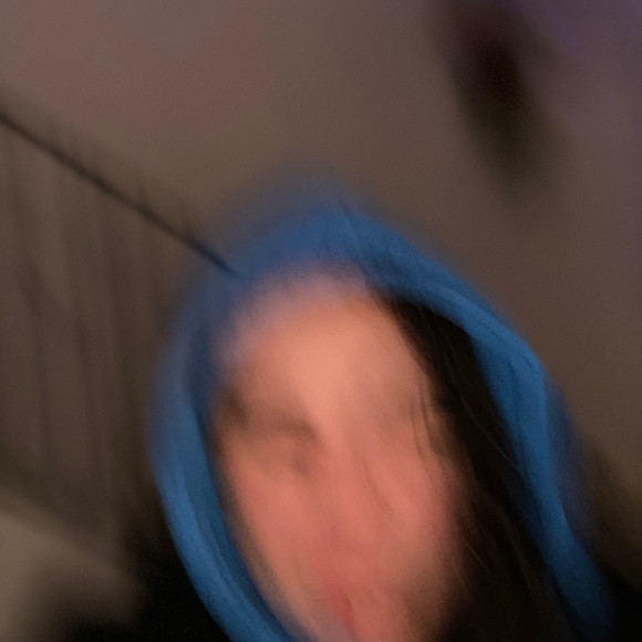 Meet your Posher, Denise - Picture 1 of 1